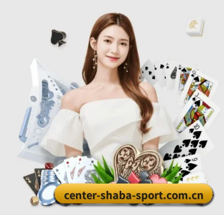 品牌创立 - 品牌成立元年,获得欧洲权威机构认证,正式开始全球化运营。